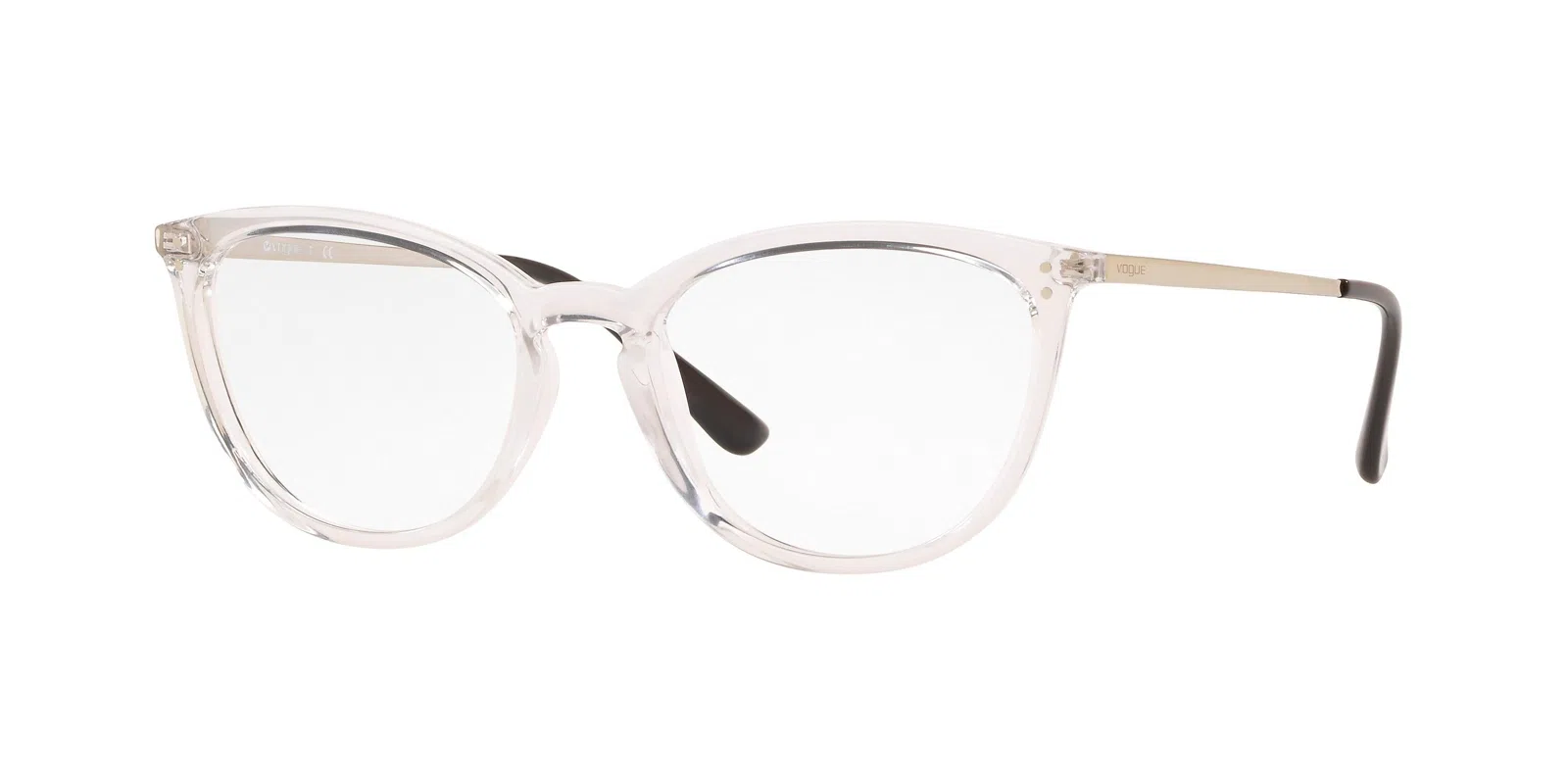 Vogue Eyewear 5276 Eyeglasses - view 15